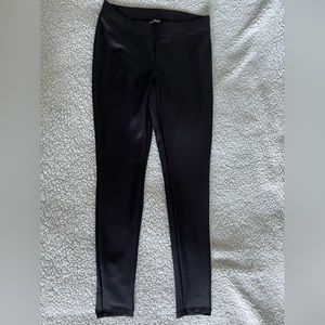 Express leggings